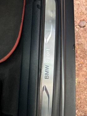 Обява за продажба на BMW X1 1.8 XD ~18 500 лв. - изображение 6 | Auto.bg Обява за продажба на BMW X1 1.8 XD ~18 500 лв. - изображение 6