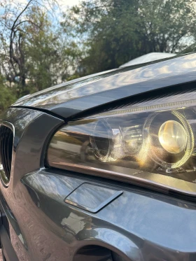 Обява за продажба на BMW X1 1.8 XD ~18 500 лв. - изображение 7 | Auto.bg Обява за продажба на BMW X1 1.8 XD ~18 500 лв. - изображение 7