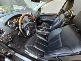 Обява за продажба на Mercedes-Benz GL 550 instagram:MERCEDESGL550AMG ~33 999 лв. - изображение 9