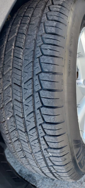 Обява за продажба на Nissan X-trail 1, 6 Дизел Автомат, Всички екстри ~14 850 лв. - изображение 8 | Auto.bg Обява за продажба на Nissan X-trail 1, 6 Дизел Автомат, Всички екстри ~14 850 лв. - изображение 8