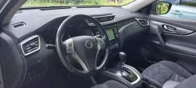 Nissan X-trail 1, 6  ,   | Mobile.bg    14