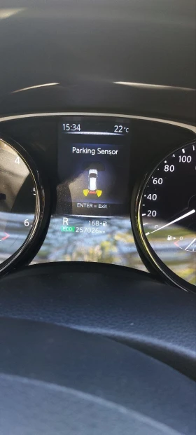 Nissan X-trail 1, 6  ,   | Mobile.bg    15