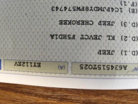 Jeep Cherokee 2.0mJT* 4X4* LED* АВТОМАТ* КОЖА* ПОДРЕВ/ОБДУХВАНЕ - 12220 € / 23900.24 лв. - 59195201 17