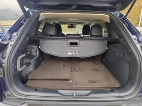 Jeep Cherokee 2.0mJT* 4X4* LED* АВТОМАТ* КОЖА* ПОДРЕВ/ОБДУХВАНЕ - 12220 € / 23900.24 лв. - 59195201 14