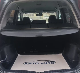 Honda Cr-v 2.0 i-VTEC 4x4 - 15555 лв. / 7953.15 € - 58258402 16