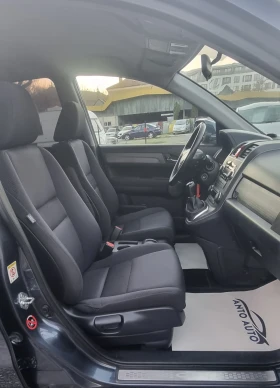 Honda Cr-v 2.0 i-VTEC 4x4 - 15555 лв. / 7953.15 € - 58258402 10