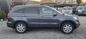 Honda Cr-v 2.0 i-VTEC 4x4 - 15555 лв. / 7953.15 € - 58258402 4