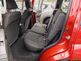 Nissan Pathfinder 2.5 dci - 18400 лв. / 9407.77 € - 56435964 10
