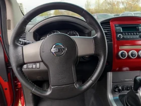 Nissan Pathfinder 2.5 dci - 18400 лв. / 9407.77 € - 56435964 12