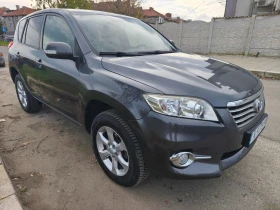 Toyota Rav4 2.2 D-4D (150 Hp), снимка 8