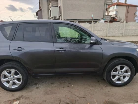 Toyota Rav4 2.2 D-4D (150 Hp), снимка 7
