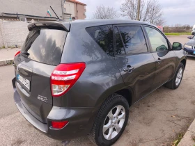 Toyota Rav4 2.2 D-4D (150 Hp), снимка 6