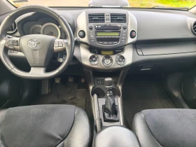 Toyota Rav4 2.2 D-4D (150 Hp), снимка 14