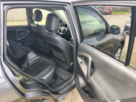 Toyota Rav4 2.2 D-4D (150 Hp), снимка 12