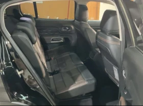 Citroen C5 Aircross 2.0Blue-HDI 180к.с. MEGA FULL!! - 28000 лв. / 14316.17 € - 78802588 6