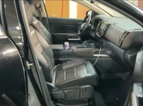 Citroen C5 Aircross 2.0Blue-HDI 180к.с. MEGA FULL!! - 28000 лв. / 14316.17 € - 78802588 5