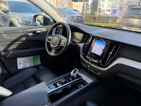 Volvo XC60 B4 D AWD Inscription, снимка 14