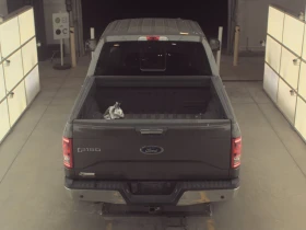 Ford F150 XLT* Crew Cab* Short bed*  - 28899 лв. / 14775.82 € - 94494062 5