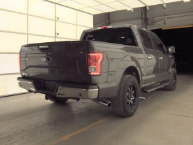 Ford F150 XLT* Crew Cab* Short bed*  - 28899 лв. / 14775.82 € - 94494062 4