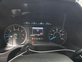 Ford F150 XLT* Crew Cab* Short bed*  - 28899 лв. / 14775.82 € - 94494062 8