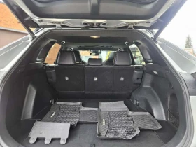 Toyota Rav4 * XSE HYBRID AWD LEATHER SUNROOF CERTIFIED * CARFA - 21700 € / 42441.51 лв. - 20380868 13