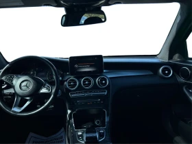 Mercedes-Benz GLC 300 - 13999 € / 27379.66 лв. - 53763446 10