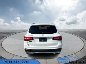 Mercedes-Benz GLC 300 - 13999 € / 27379.66 лв. - 53763446 4