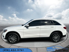 Mercedes-Benz GLC 300 - 13999 € / 27379.66 лв. - 53763446 6