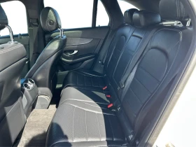 Mercedes-Benz GLC 300 - 13999 € / 27379.66 лв. - 53763446 9