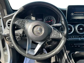Mercedes-Benz GLC 300 - 13999 € / 27379.66 лв. - 53763446 11