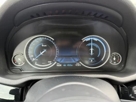 BMW X4 2.0 Xdrive mpack дигитално табло stage 1 - 19000 € / 37160.77 лв. - 57926359 16