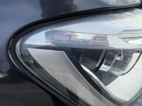 BMW X4 2.0 Xdrive mpack дигитално табло stage 1 - 19000 € / 37160.77 лв. - 57926359 11