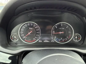 BMW X4 2.0 Xdrive mpack дигитално табло stage 1 - 19000 € / 37160.77 лв. - 57926359 14