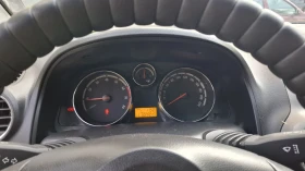 Opel Antara - 5300 € / 10365.90 лв. - 28446392 3