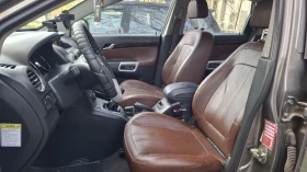 Opel Antara - 5300 € / 10365.90 лв. - 28446392 4