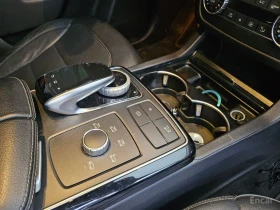 Mercedes-Benz GLE 350 AMG* PACK* HARMON* KARDON* �������* ���������* ��� | Mobile.bg � ����� ������ 11
