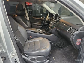 Mercedes-Benz GLE 350 AMG* PACK* HARMON* KARDON* �������* ���������* ��� | Mobile.bg � ����� ������ 8