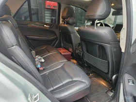 Mercedes-Benz GLE 350 AMG* PACK* HARMON* KARDON* �������* ���������* ��� | Mobile.bg � ����� ������ 14