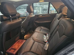 Mercedes-Benz GLE 350 AMG* PACK* HARMON* KARDON* �������* ���������* ��� | Mobile.bg � ����� ������ 13