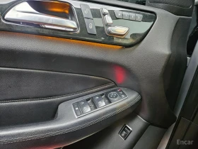 Mercedes-Benz GLE 350 AMG* PACK* HARMON* KARDON* �������* ���������* ��� | Mobile.bg � ����� ������ 7