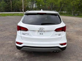 Hyundai Santa fe * Limited * ��������� * PANO | Mobile.bg � ����� ������ 4