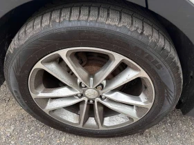 Hyundai Santa fe * Limited * ��������� * PANO | Mobile.bg � ����� ������ 7
