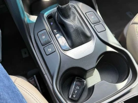 Hyundai Santa fe * Limited * ��������� * PANO | Mobile.bg � ����� ������ 14