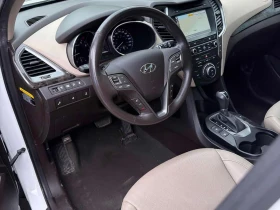 Hyundai Santa fe * Limited * ��������� * PANO | Mobile.bg � ����� ������ 5