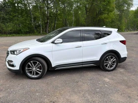 Hyundai Santa fe * Limited * ��������� * PANO | Mobile.bg � ����� ������ 2