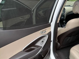 Hyundai Santa fe * Limited * ��������� * PANO | Mobile.bg � ����� ������ 13