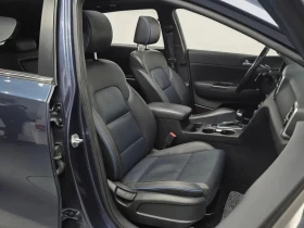 Kia Sportage 1.7D 2WD - 10060 € / 19675.65 лв. - 14059704 8