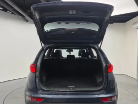Kia Sportage 1.7D 2WD - 10060 € / 19675.65 лв. - 14059704 16