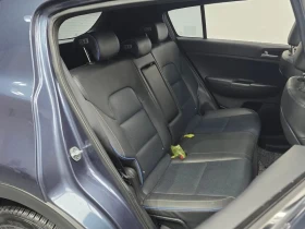 Kia Sportage 1.7D 2WD - 10060 € / 19675.65 лв. - 14059704 10