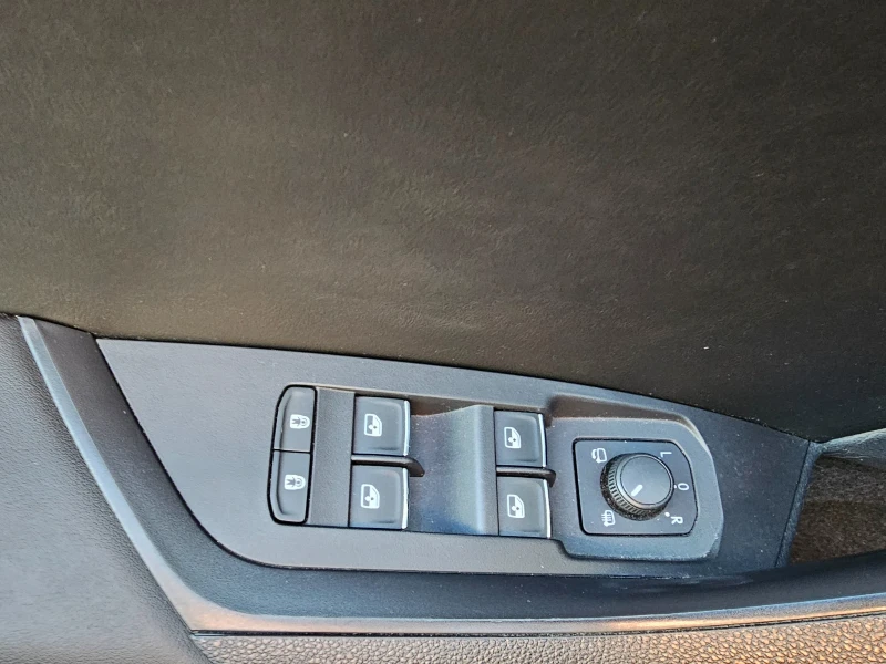 Skoda Kodiaq SUV, снимка 11 - Автомобили и джипове - 52127300